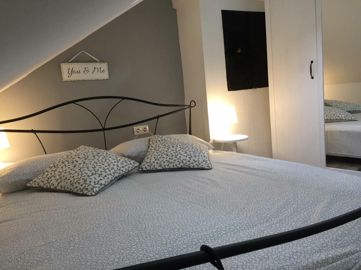 Charming Rijeka city center apartment Renee Buitenkant foto